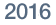 2013
