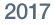 2013